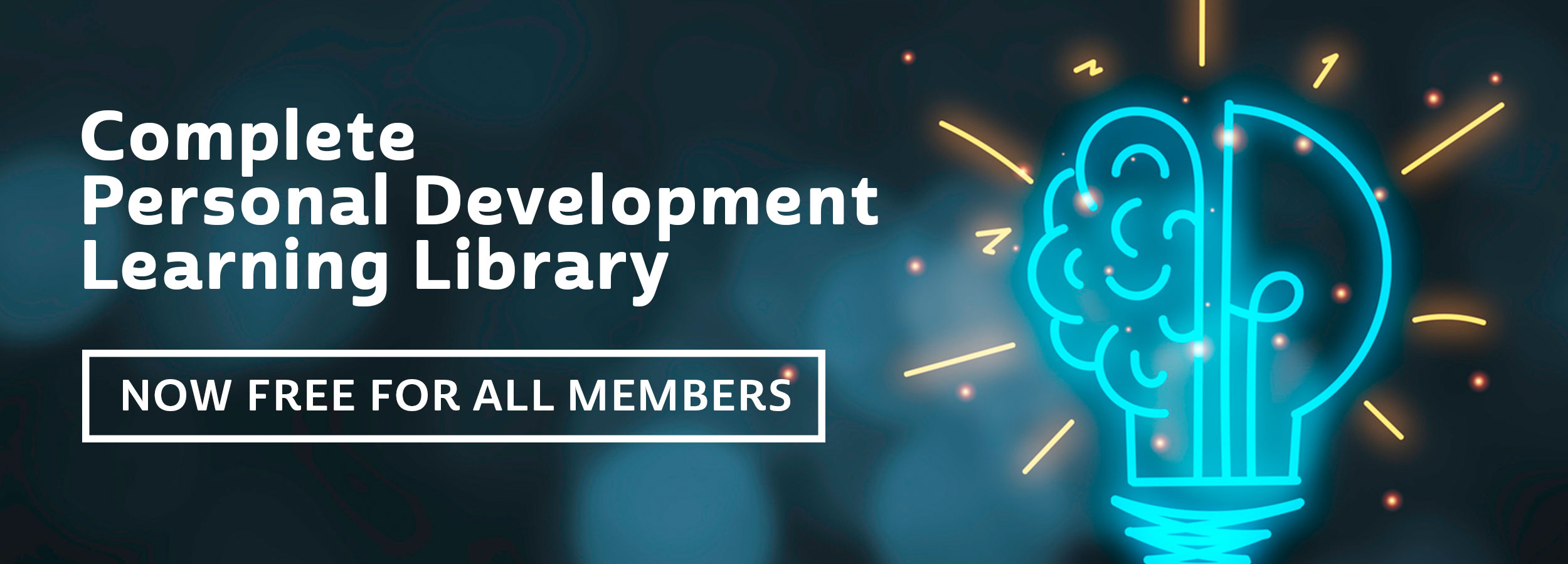 2024-personal-learnong-library-banner