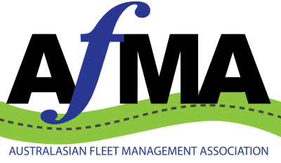 footer-logo