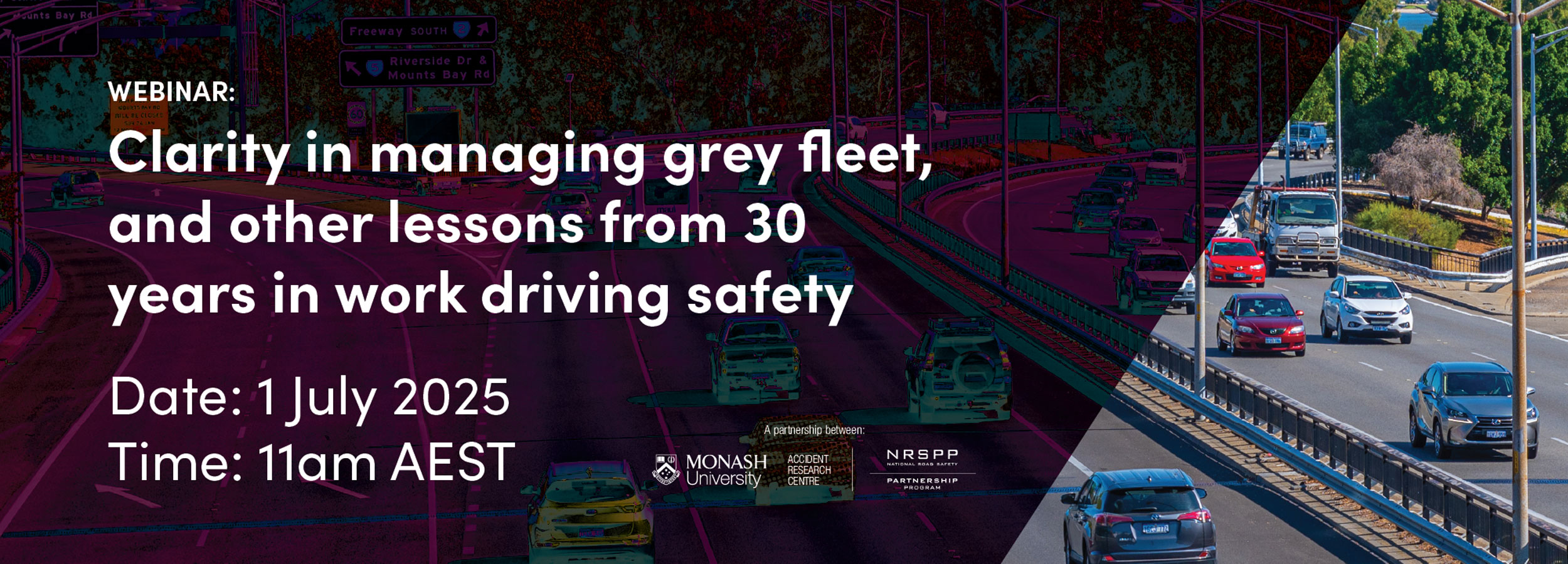 afma-carousel-banner-Grey-Fleet-Webinar